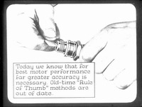 1930 Chev R-O-T-09.jpg